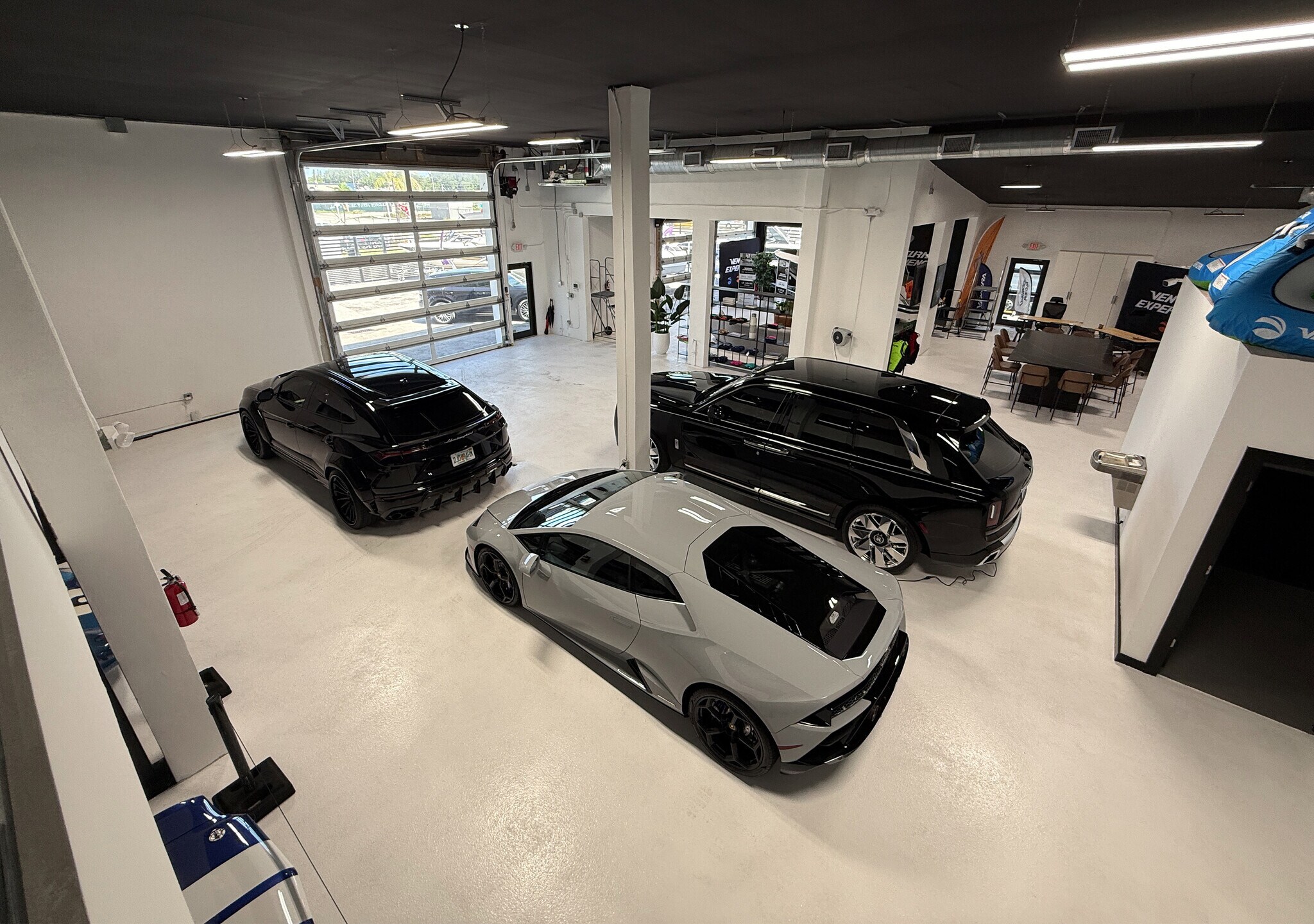 401 NW 79th St, Miami, FL for Sale