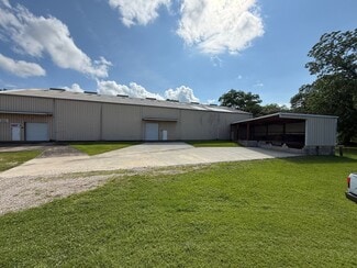 Opelika, AL Flex - 904 Geneva St