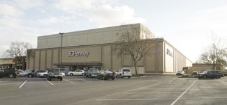 Eugene, OR Retail - 293 Valley River Ctr