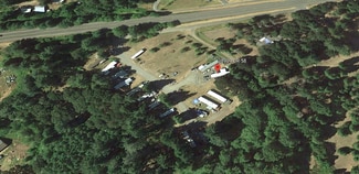 Dexter, OR Manufactured Housing/Mobile Housing - 38909 Highway 58