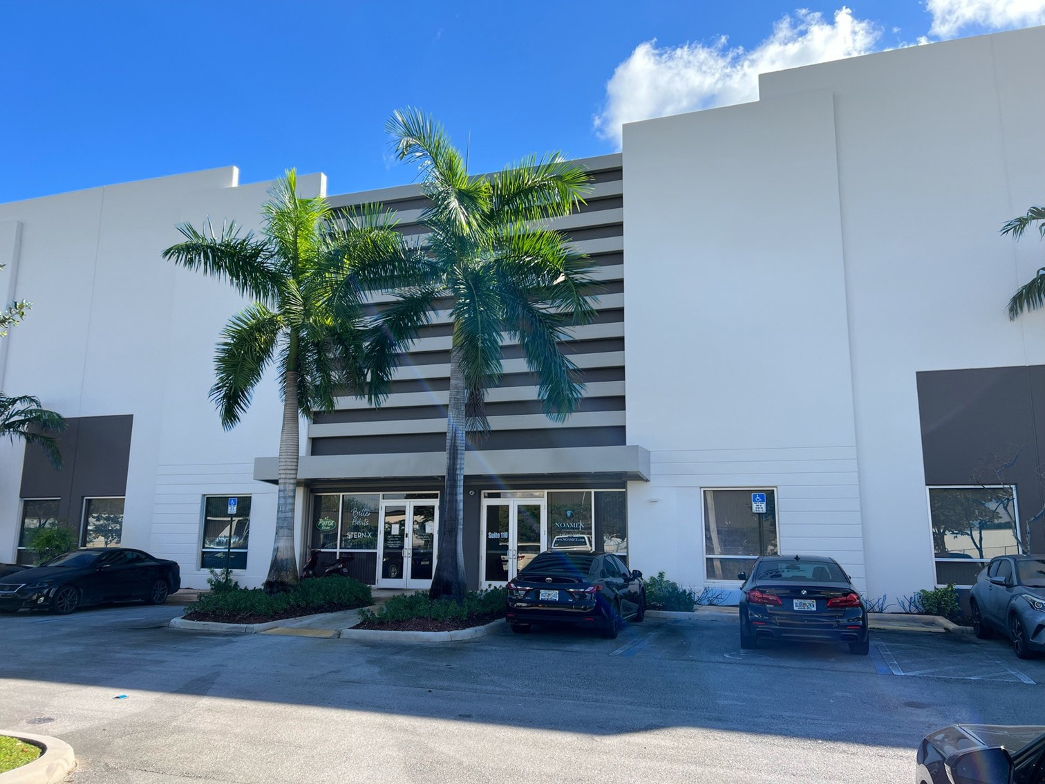 5801 E 10th Ave, Hialeah, FL for Rent