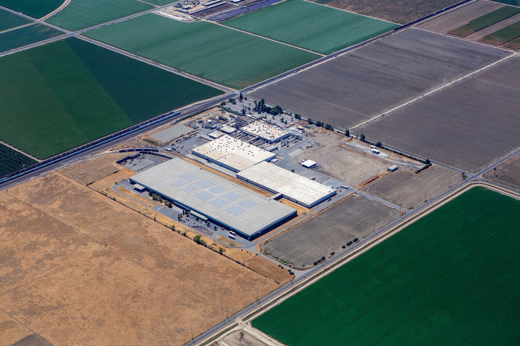 10652 Jackson Ave, Hanford, CA for Sale