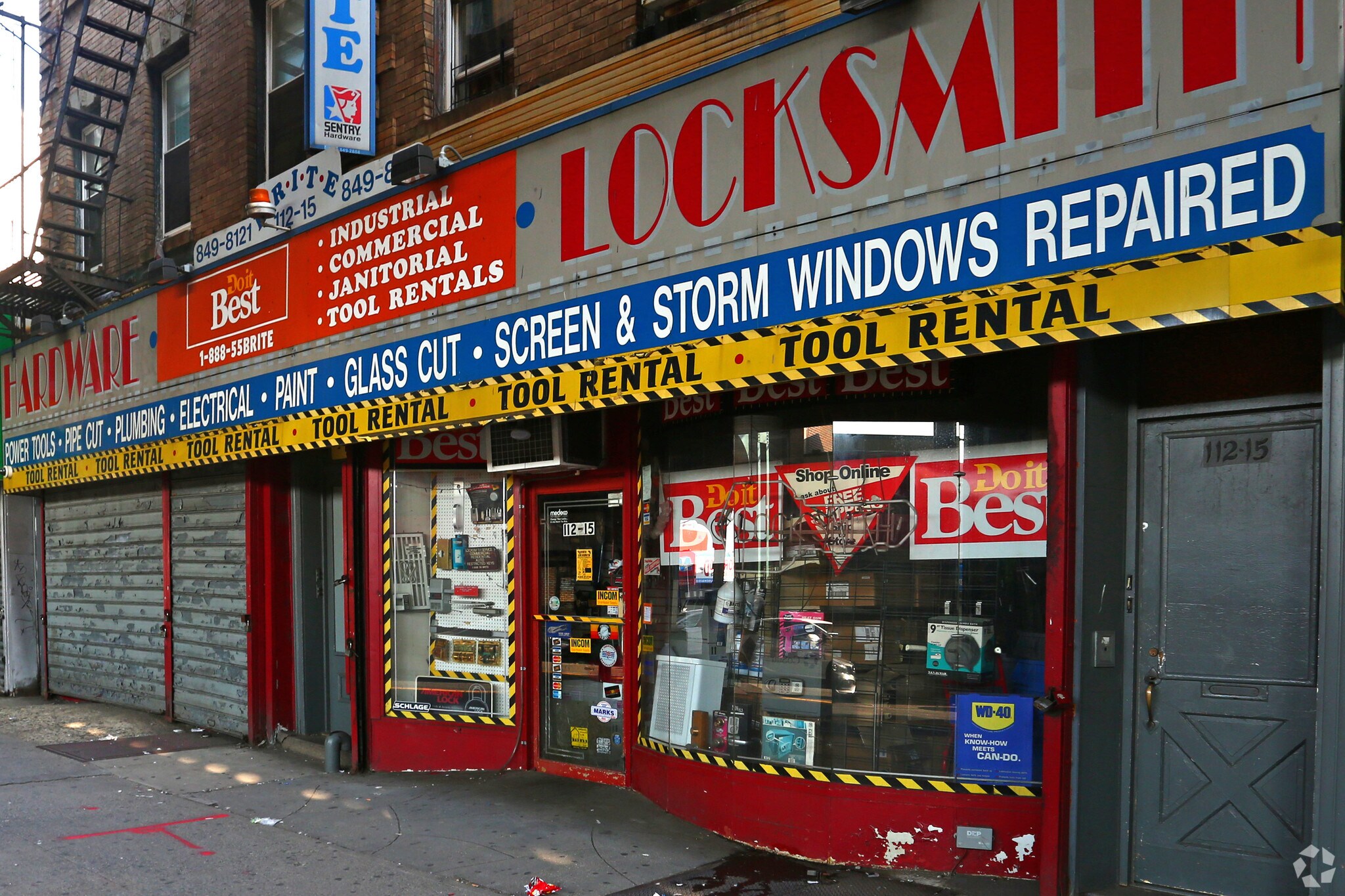 , Richmond Hill, NY for Sale