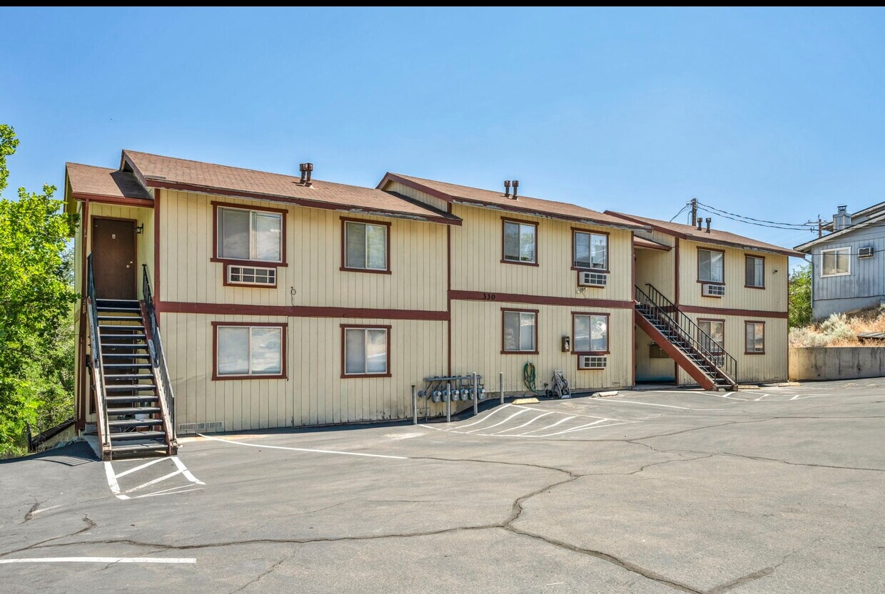 330 Talus Way, Reno, NV for Sale