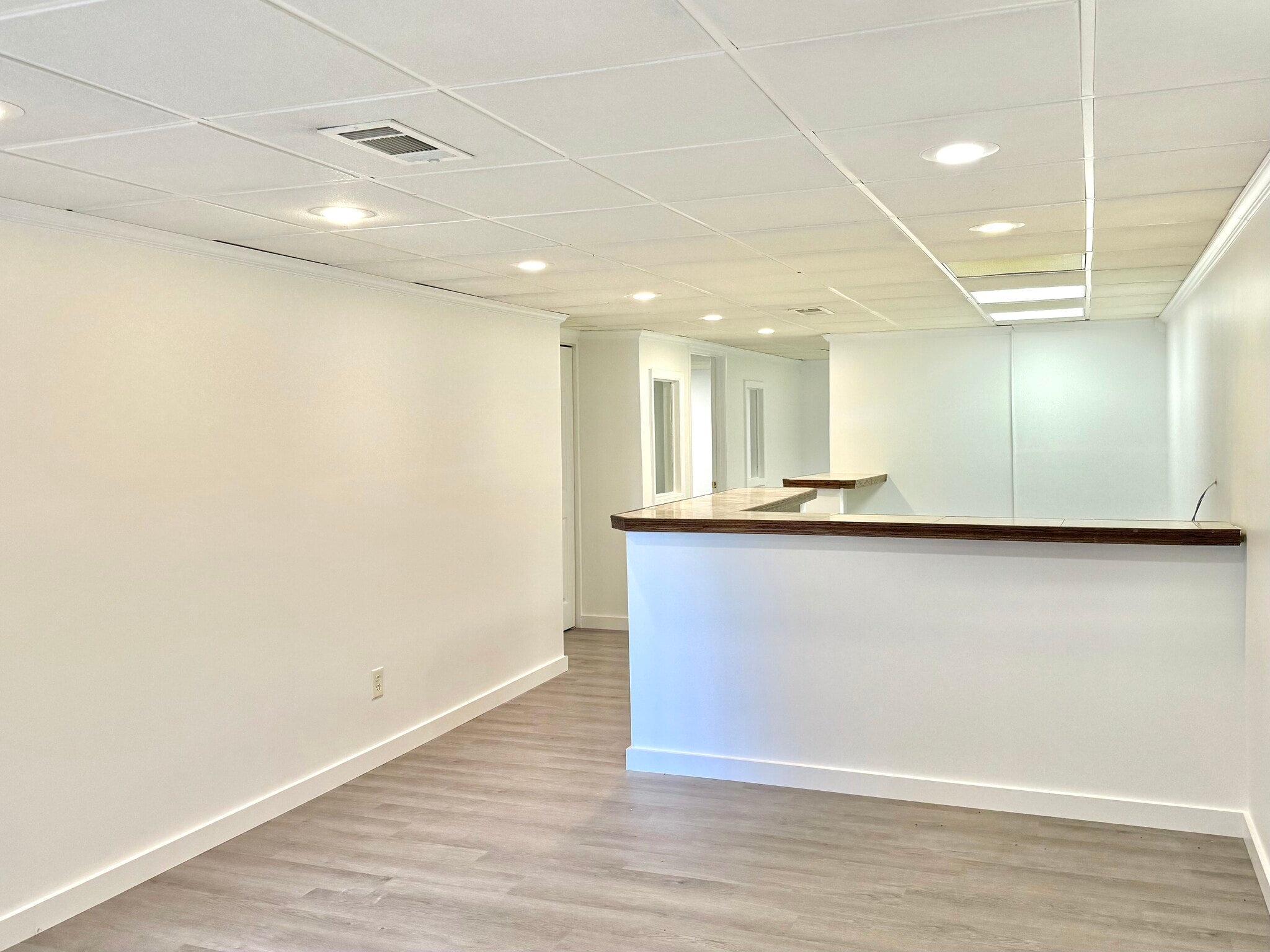 1000 Haywood Rd, Asheville, NC for Rent