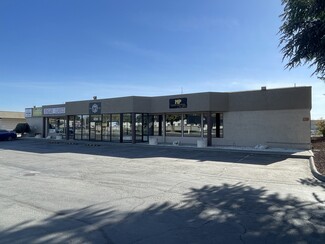 Pasco, WA Retail - 1828 W Lewis St