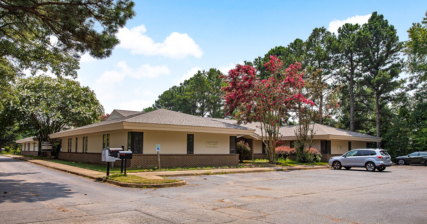 5248 Olde Towne Rd, Williamsburg, VA for Rent