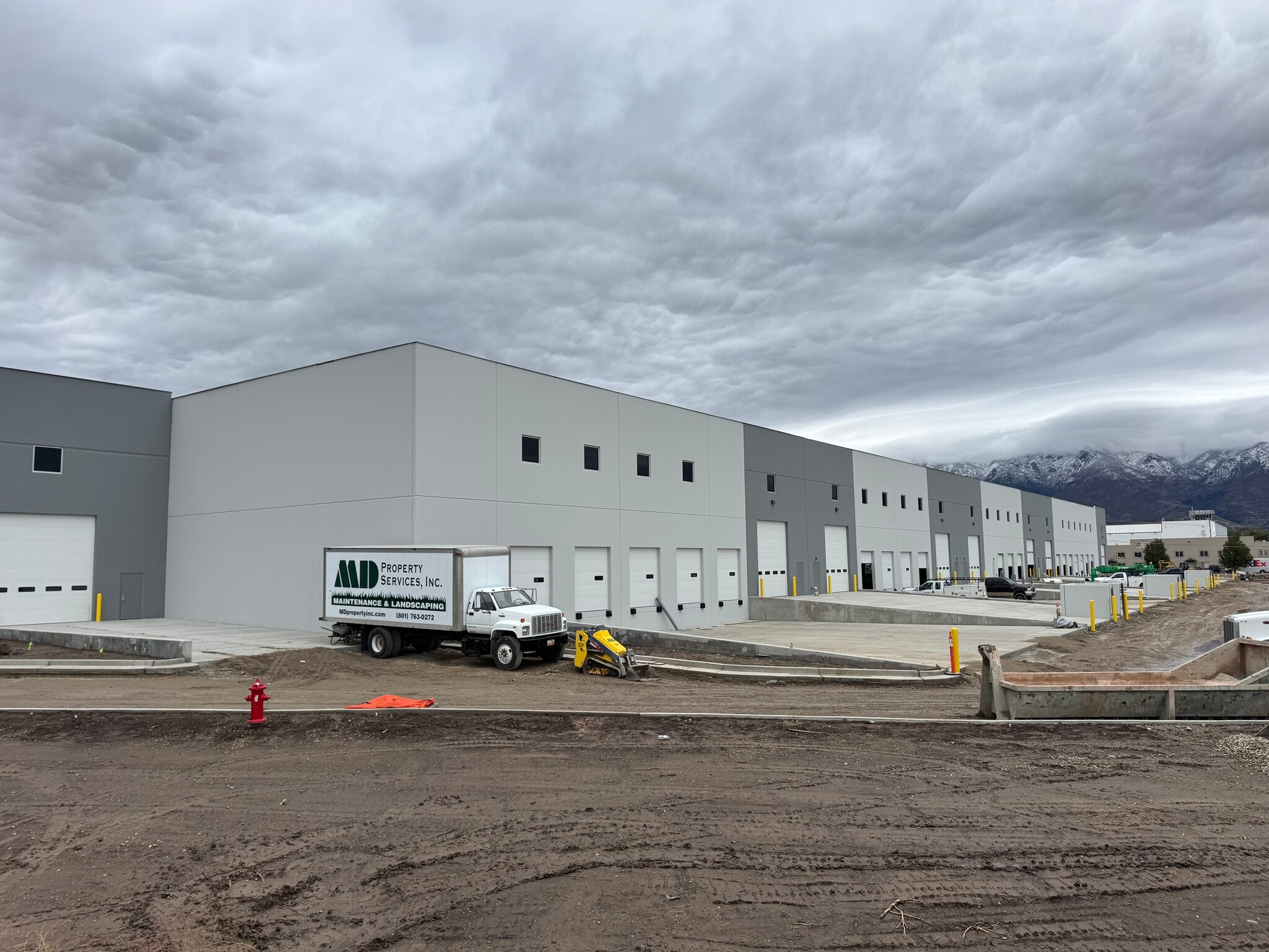 235 Sugar St, Layton, UT for Rent