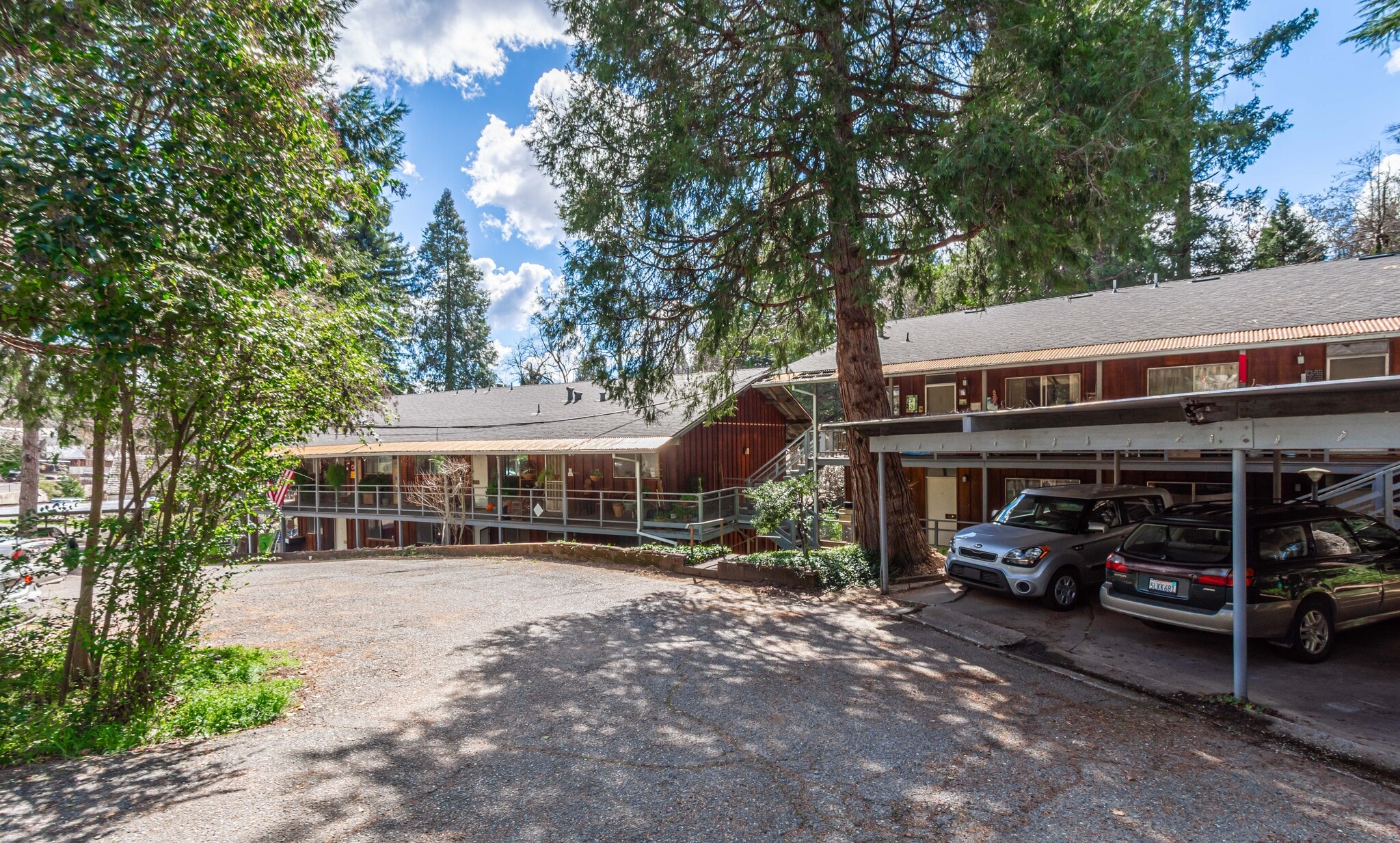 475 Spring St, Nevada City, CA for Sale