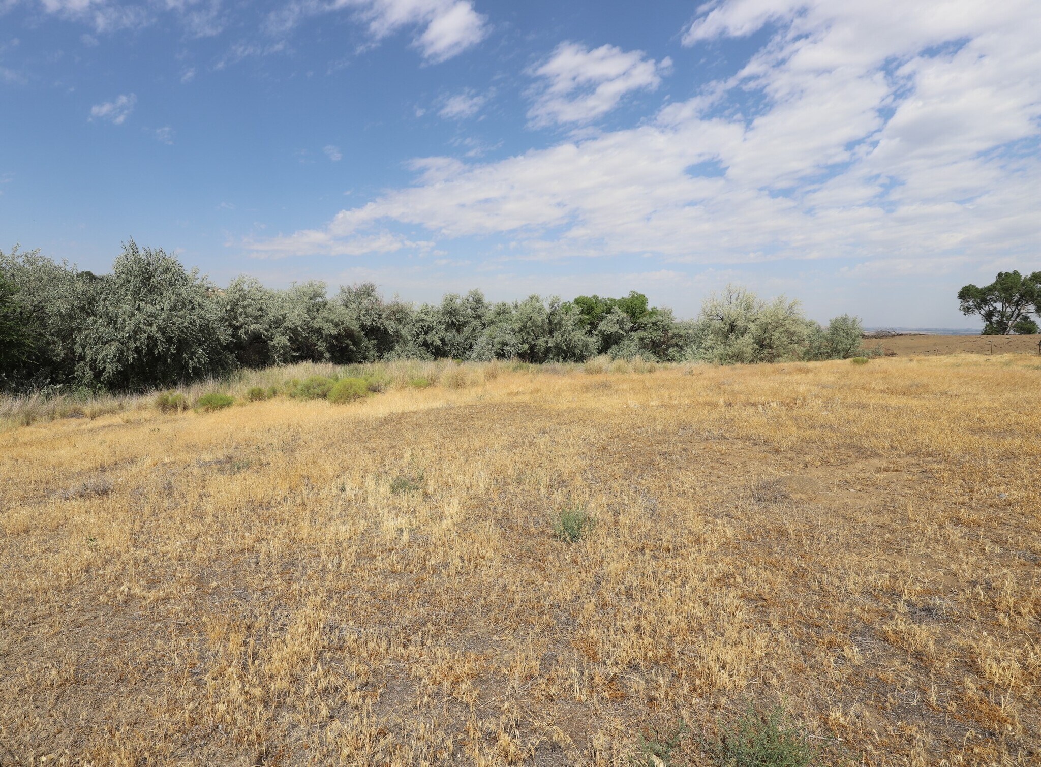 TBD Hidden Lake Lane, Buhl, ID for Sale