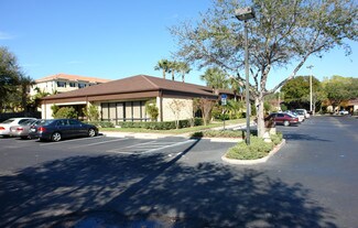 Clearwater, FL Medical - 611 Druid Rd E