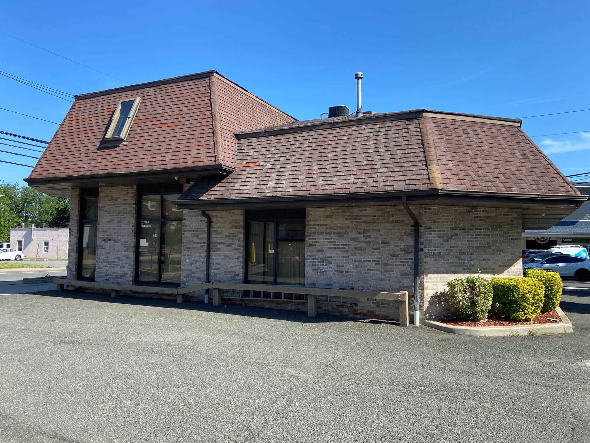 253 S Washington Ave, Bergenfield, NJ for Rent