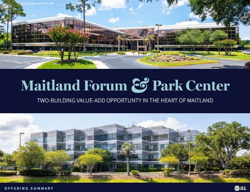 , Maitland, FL for Sale