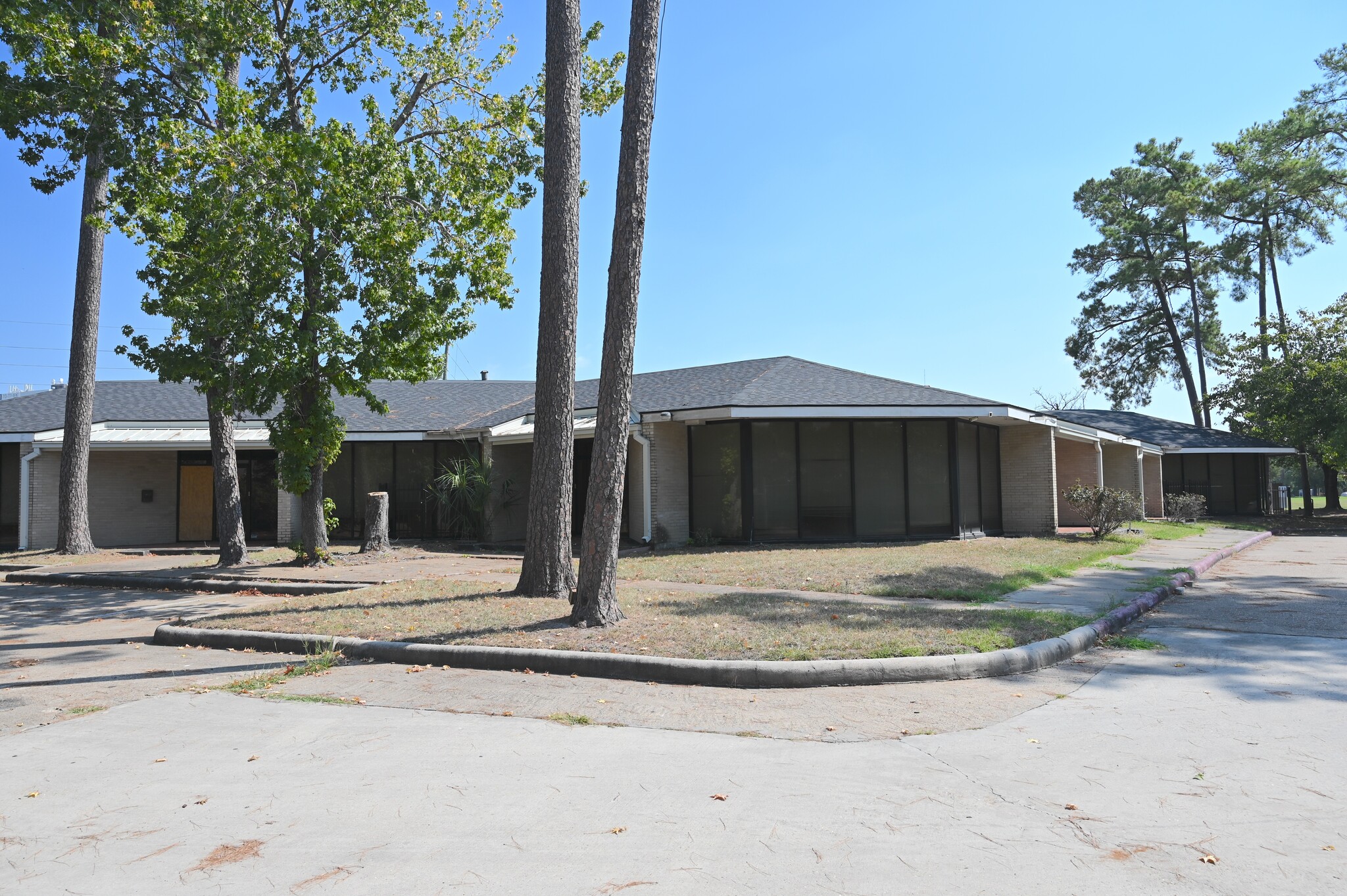 14423 Cornerstone Village Dr, Houston, TX for Sale