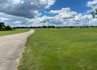 Georgetown, TX Commercial - 3550 N Interstate 35