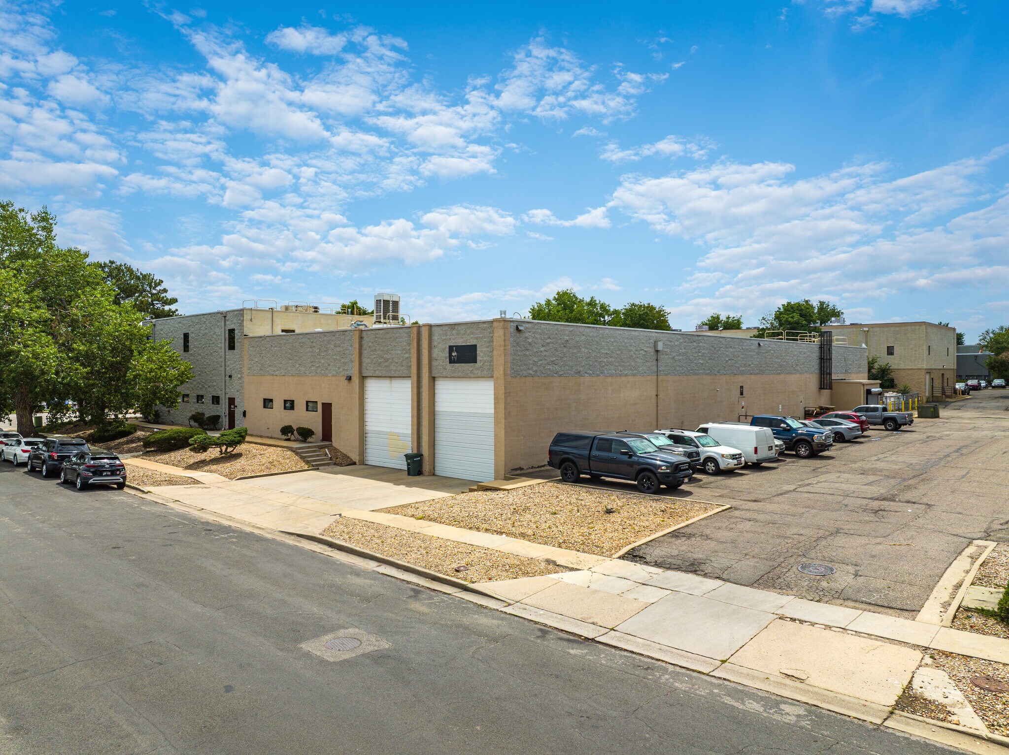 5490 Western Ave, Boulder, CO for Sale