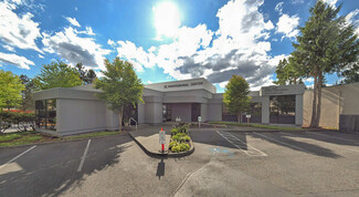 Sammamish, WA Office - 2908 228th Ave SE