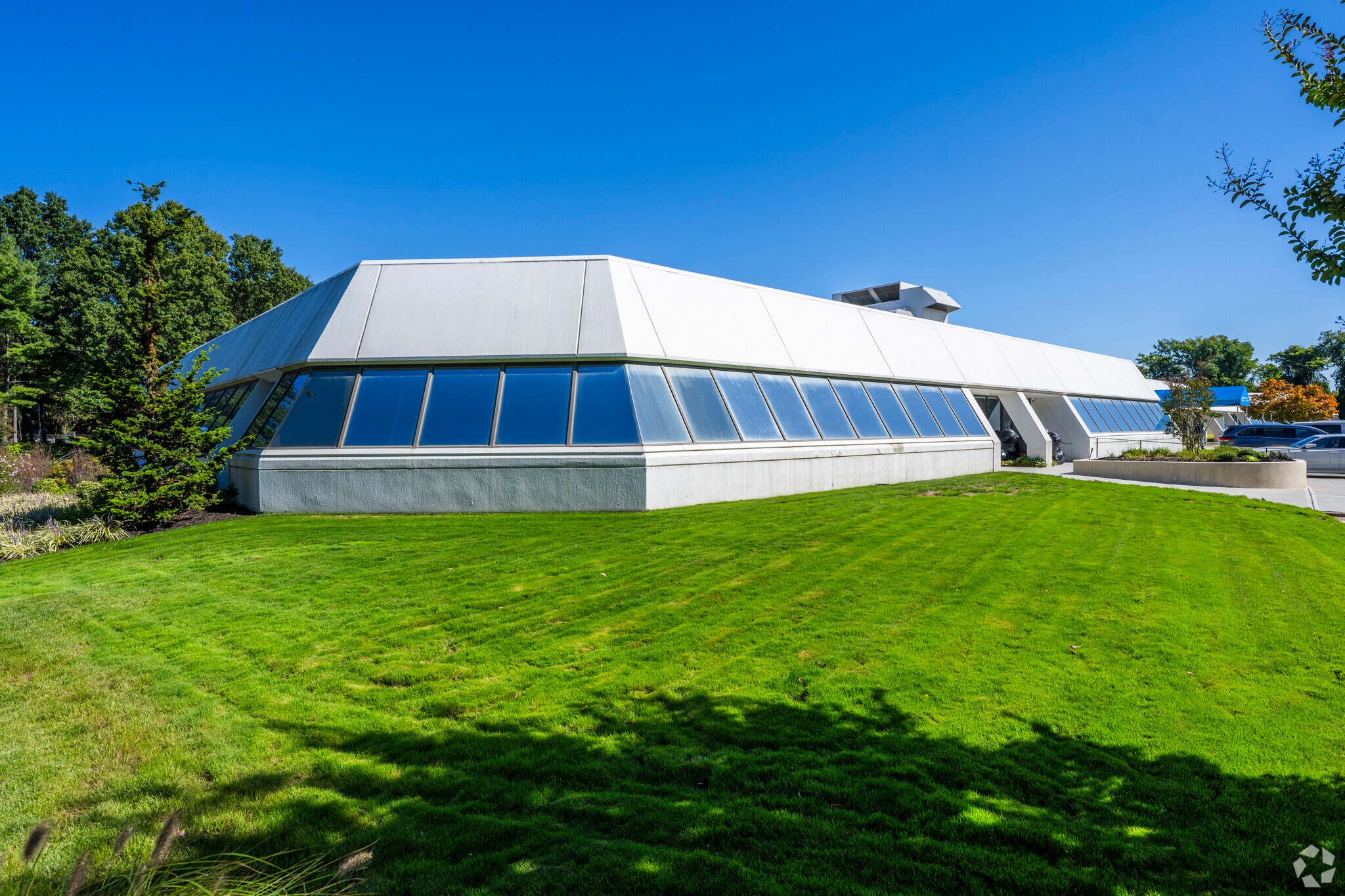 1895 Walt Whitman Rd, Melville, NY for Rent