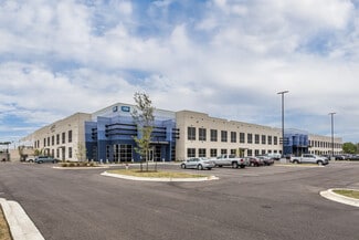 Southaven, MS Industrial - 1280 Stateline Rd Southaven, MS Industrial - 1280 Stateline Rd