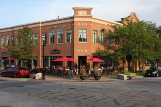 Plainfield, IL Office, Office/Retail, Retail - 24047 W Lockport St Plainfield, IL Office, Office/Retail, Retail - 24047 W Lockport St