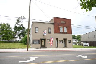 Barberton, OH undefined - 937 W Wooster Rd Barberton, OH undefined - 937 W Wooster Rd