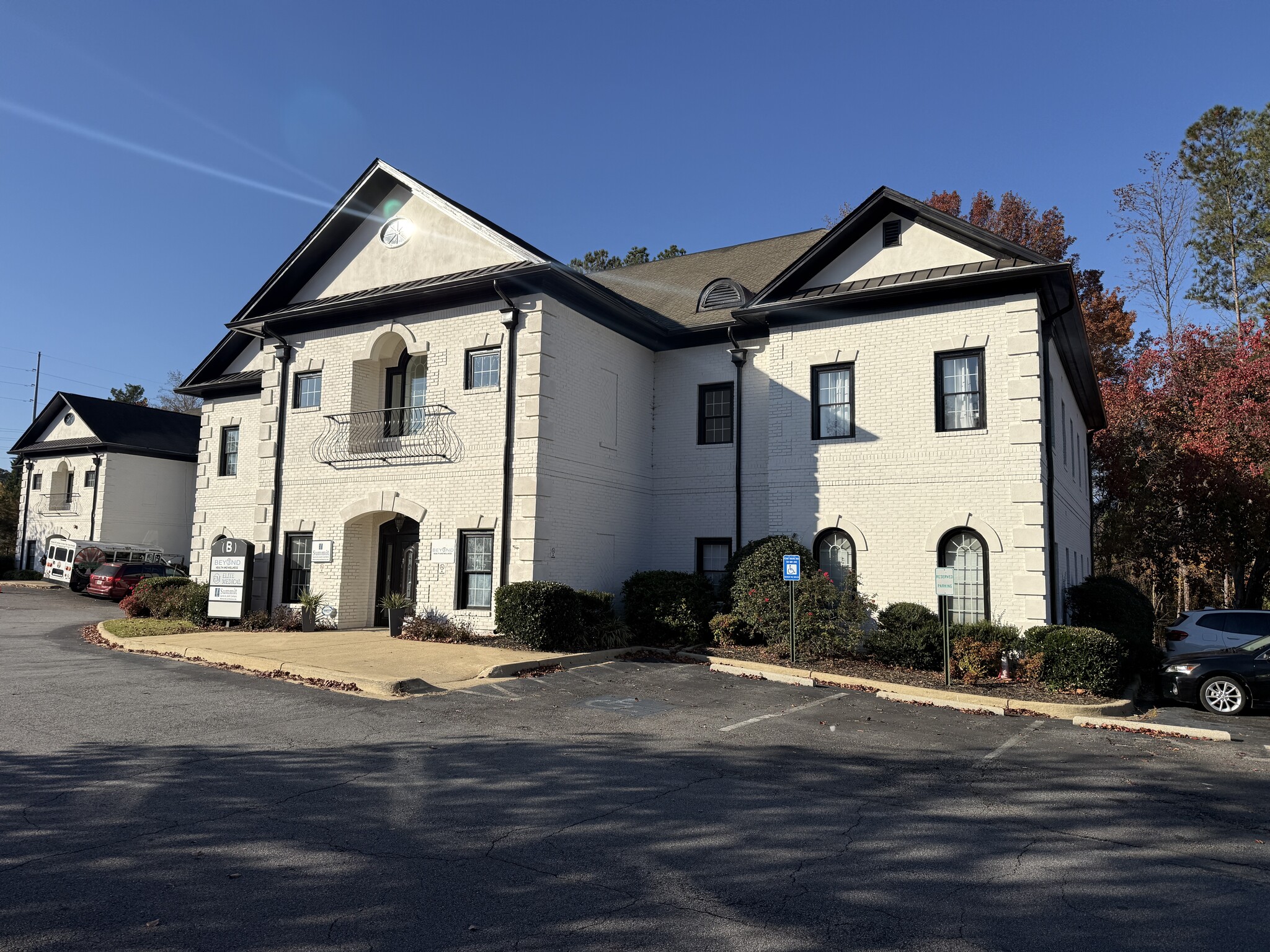 203 Woodpark Pl, Woodstock, GA for Rent