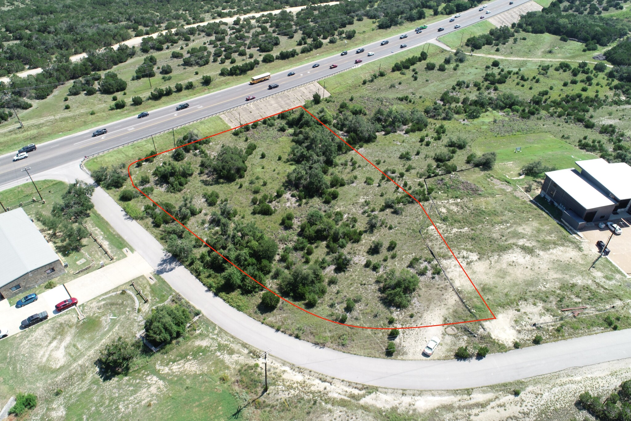 119 Frog Pond Ln, Dripping Springs, TX for Sale