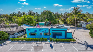 Islamorada, FL undefined - 80939 Overseas Hwy