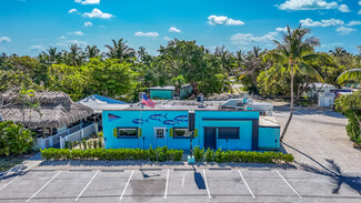 Islamorada, FL Restaurant - 80939 Overseas Hwy