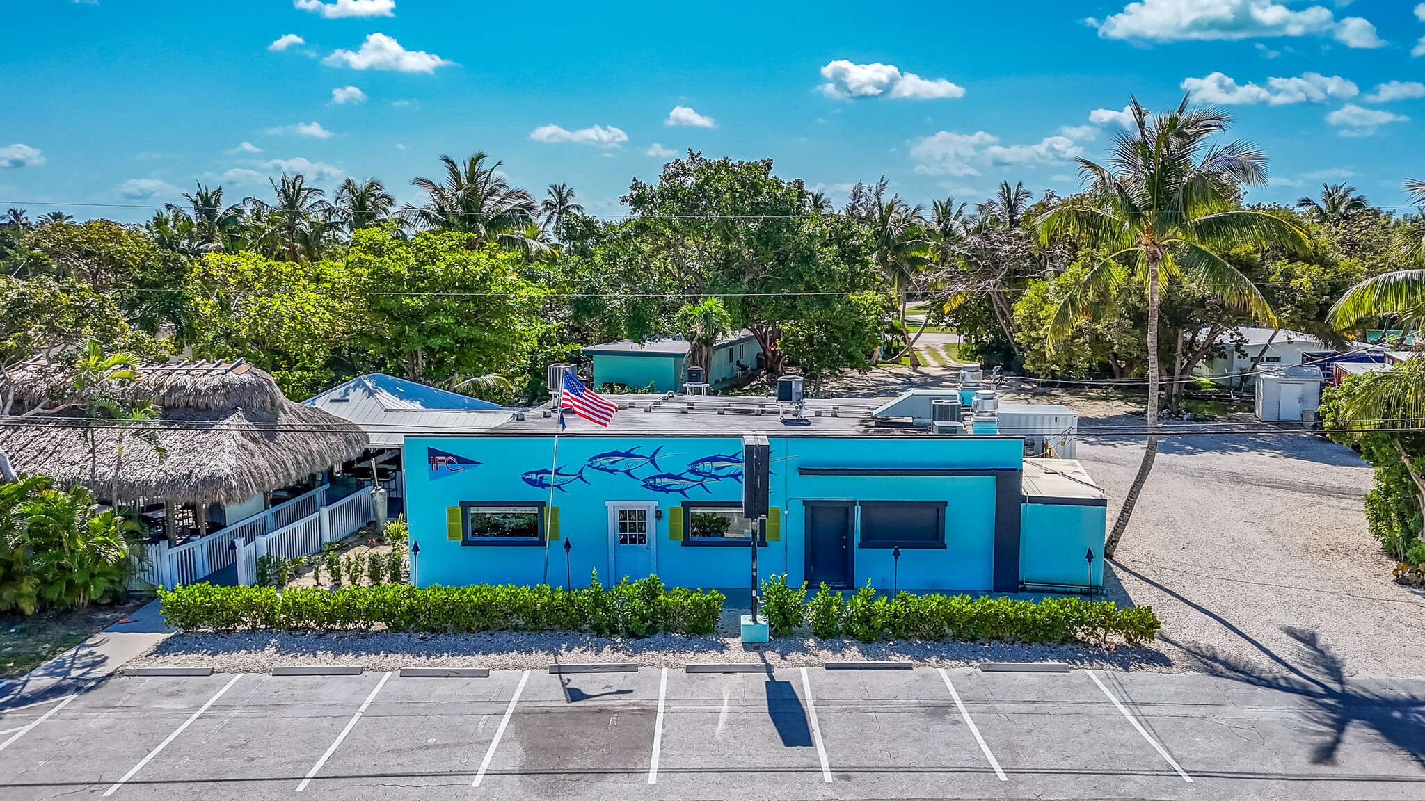 80939 Overseas Hwy, Islamorada, FL for Sale