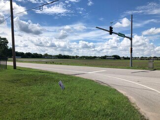 Haysville, KS Commercial - 7945 Broadway