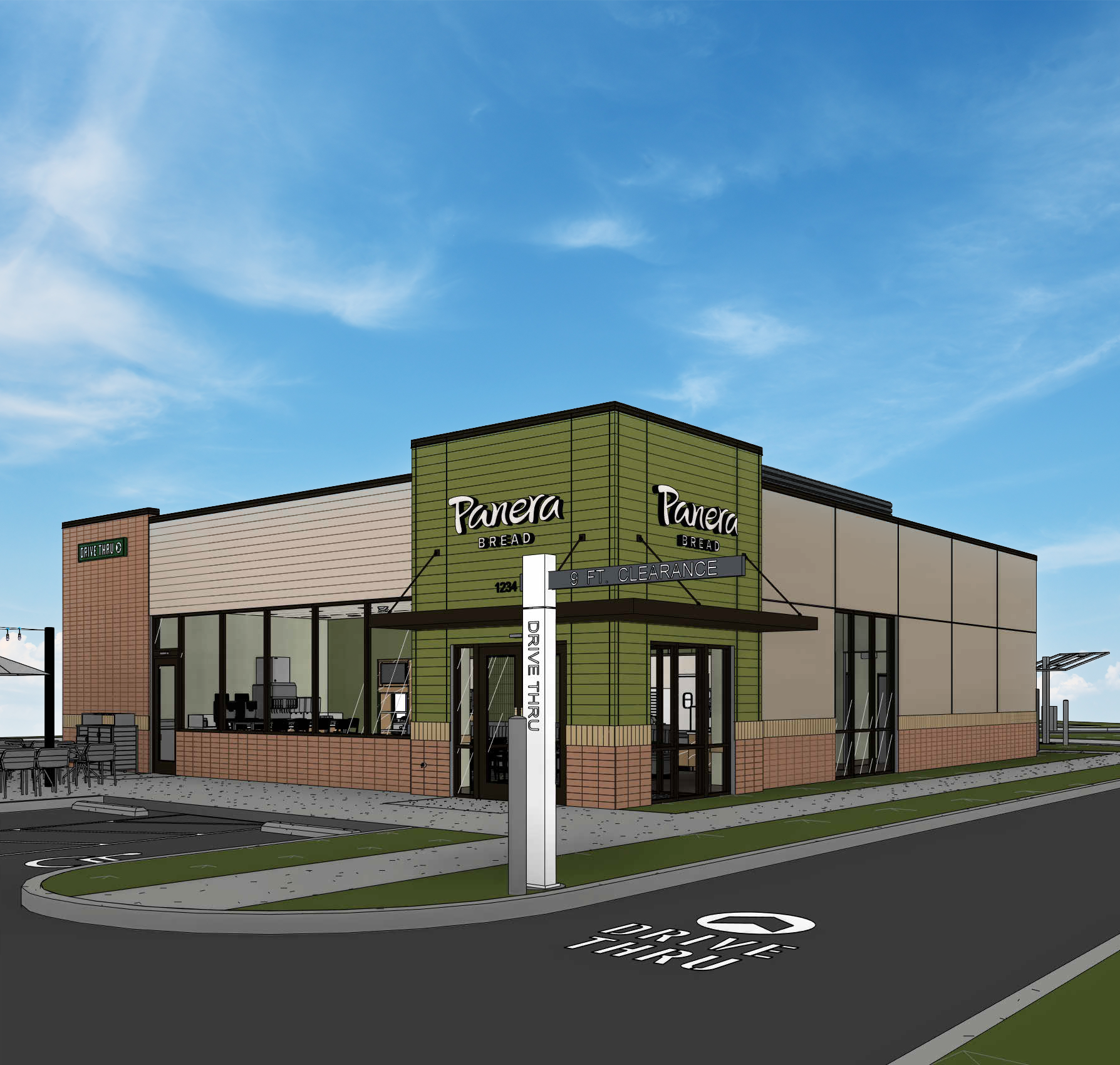 45 Holiday Inn Rd, Clarion, PA for Sale