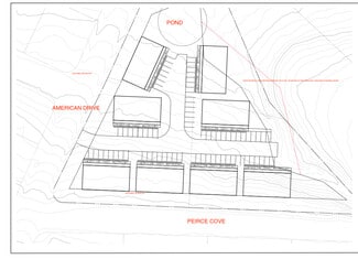 Leander, TX Residential - 3303 American Dr Leander, TX Residential - 3303 American Dr