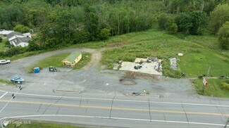 Galway, NY Freestanding - 1196 Route 29