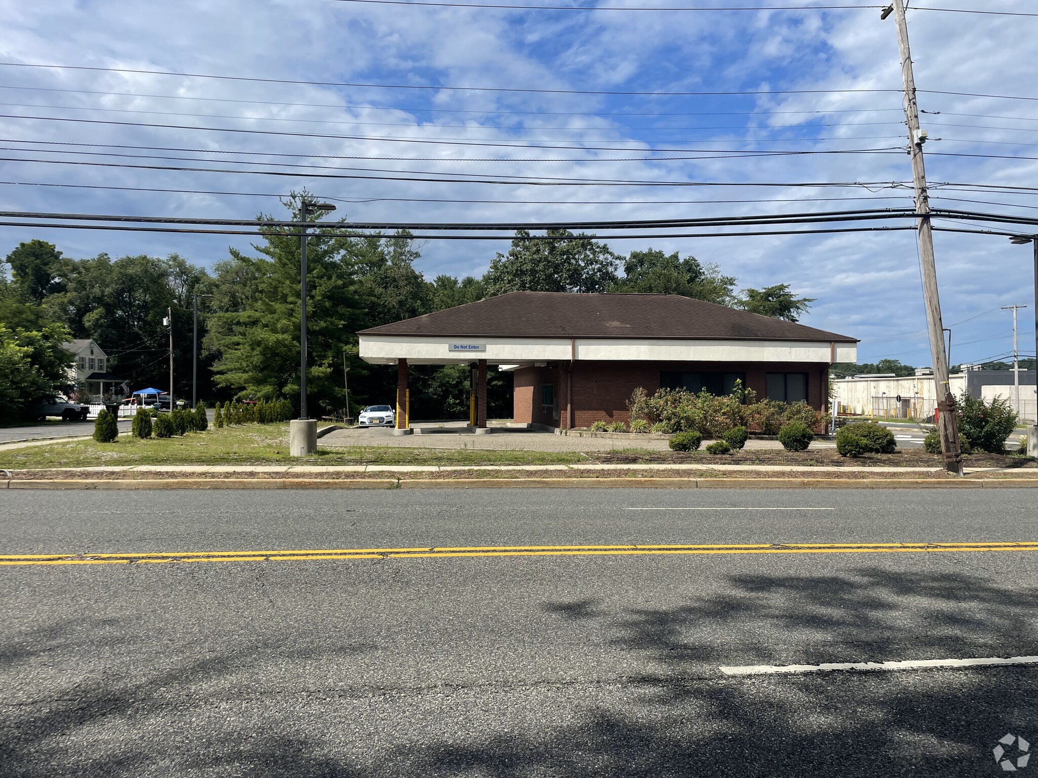 340 S White Horse Pike, Berlin, NJ for Rent