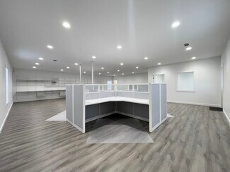 Dover, AR undefined - 55 Linker Mountain Rd Dover, AR undefined - 55 Linker Mountain Rd