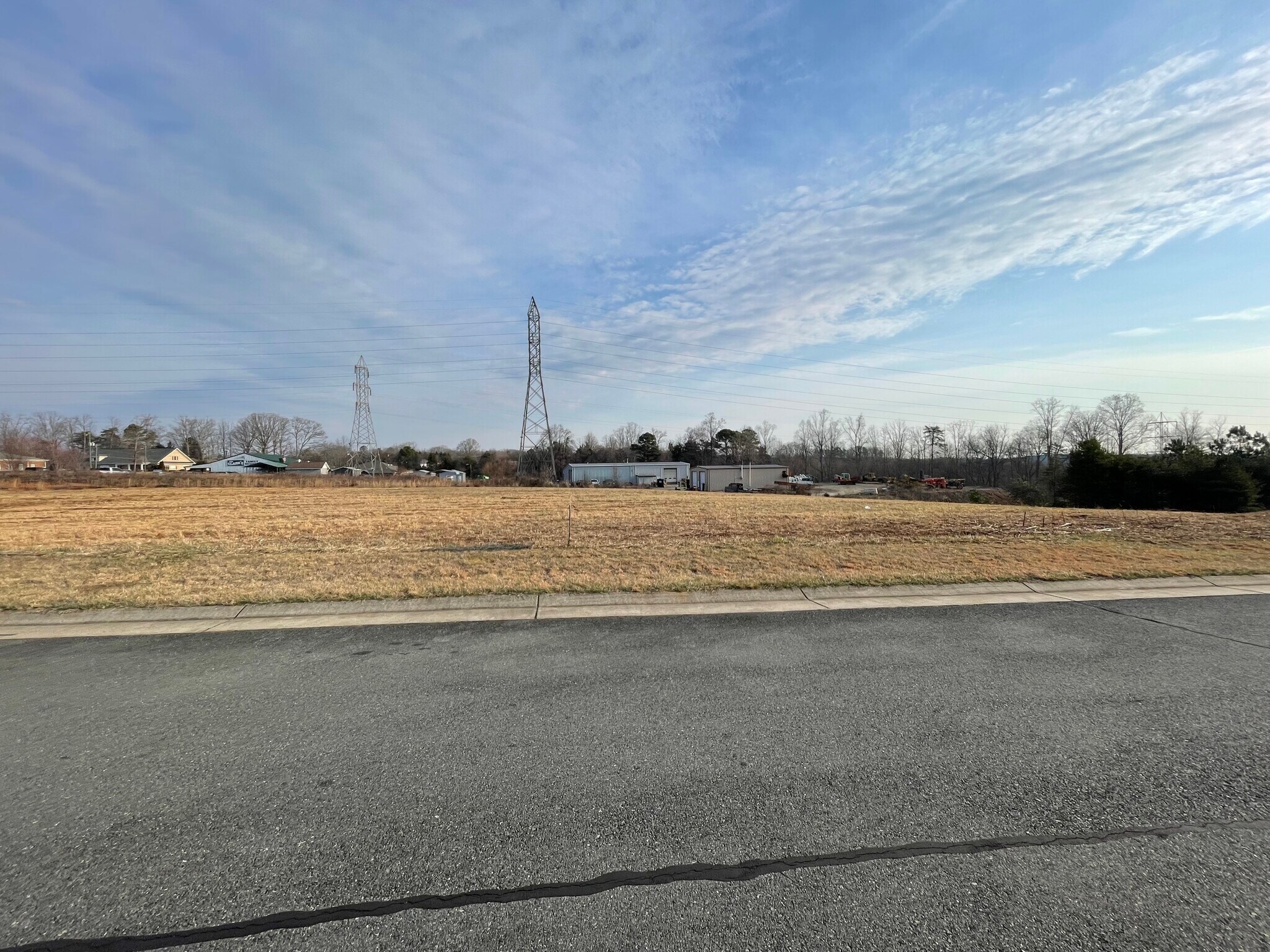 River Birch Ct, King, NC for Sale