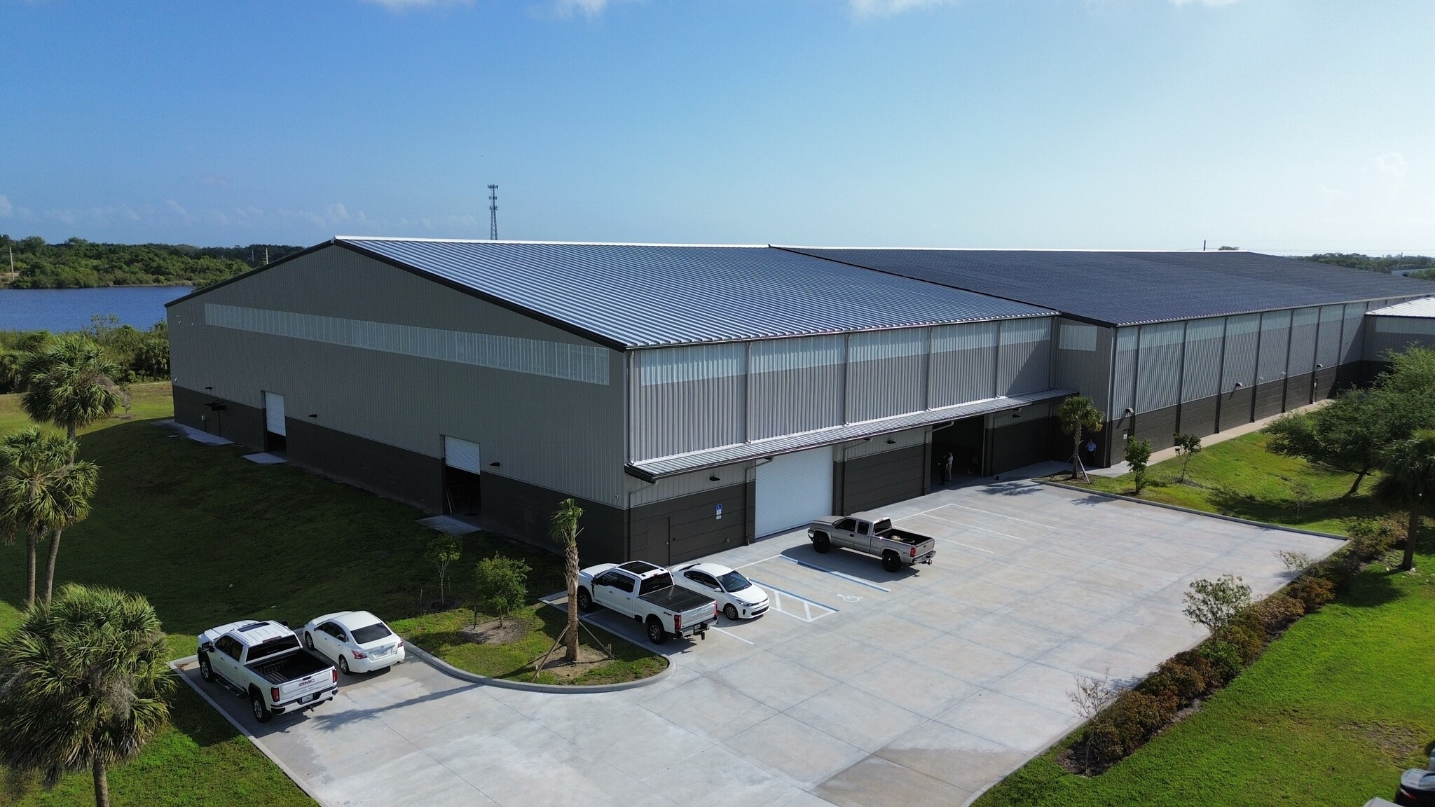 350 Gus Hipp Blvd, Rockledge, FL for Rent