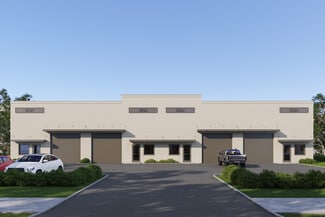 Lehigh Acres, FL Flex - 125 Gretchen Ave S Lehigh Acres, FL Flex - 125 Gretchen Ave S