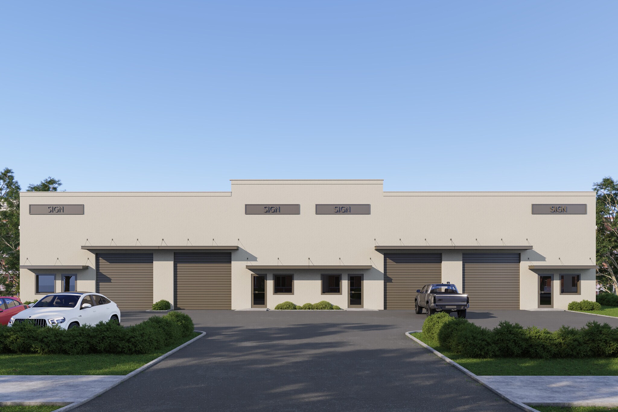 125 Gretchen Ave S, Lehigh Acres, FL for Sale