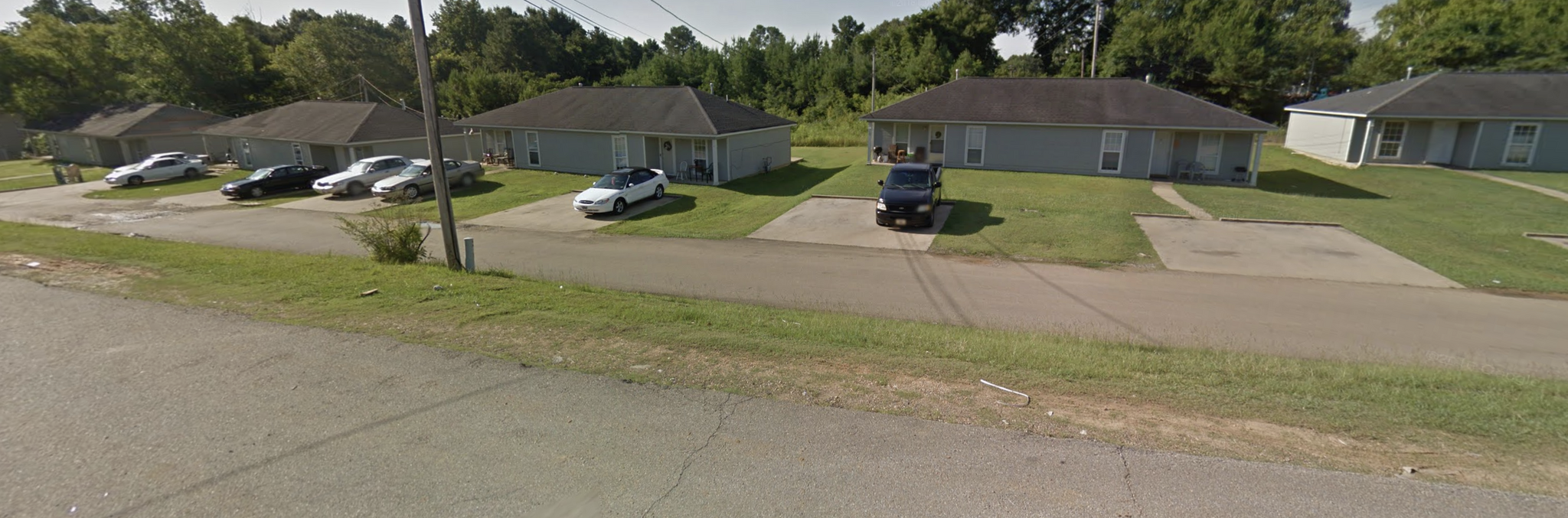 155 Tenth St, Tupelo, MS for Sale