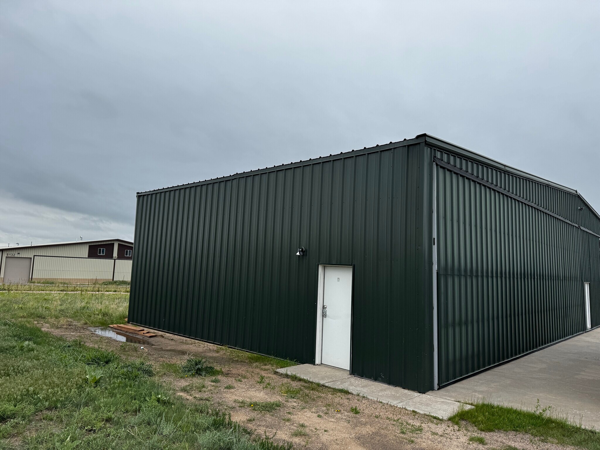 8132 Cessna Dr, Peyton, CO for Sale