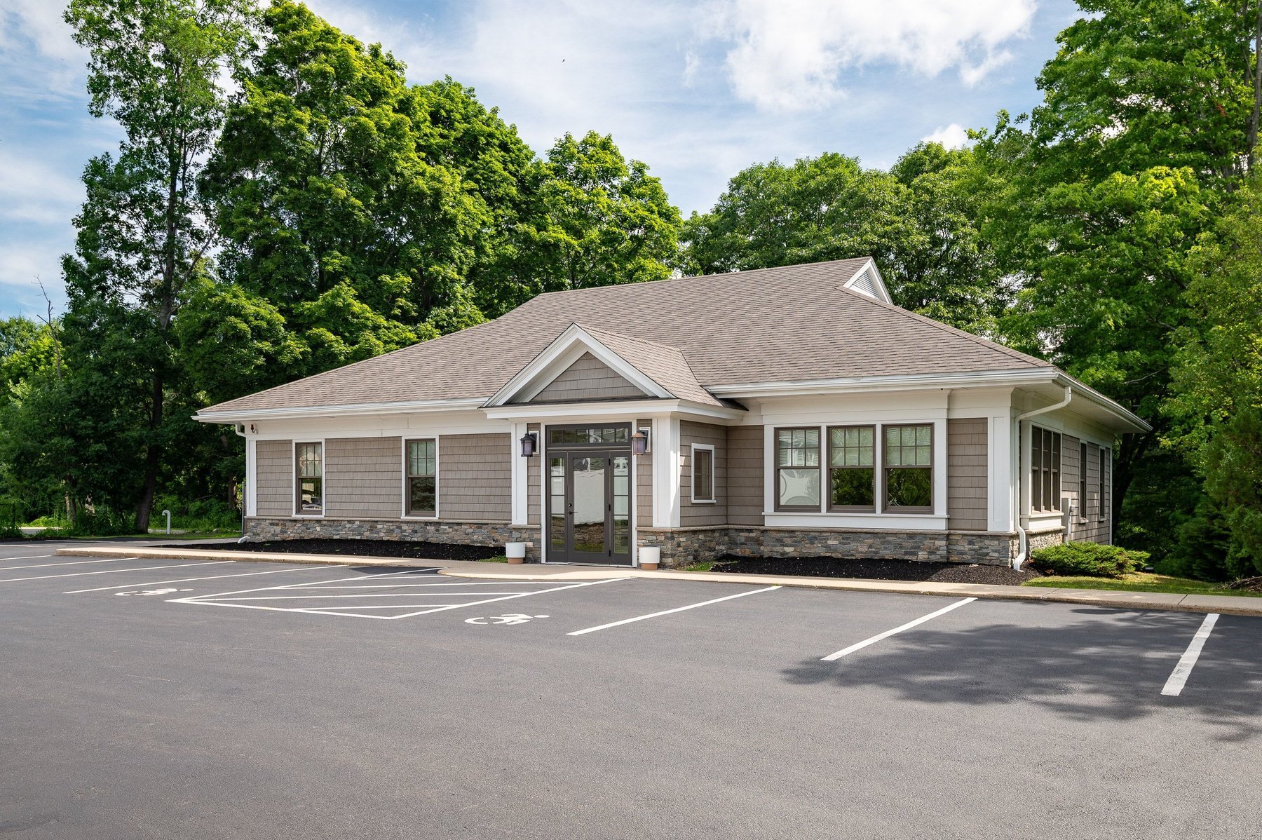 22-26 School St, Merrimac, MA for Sale