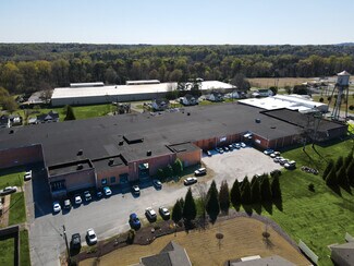 Belmont, NC Office - 710 E Catawba St