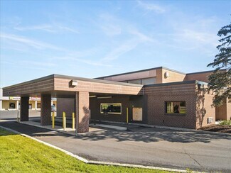 East Stroudsburg, PA undefined - 209 Skyline Dr