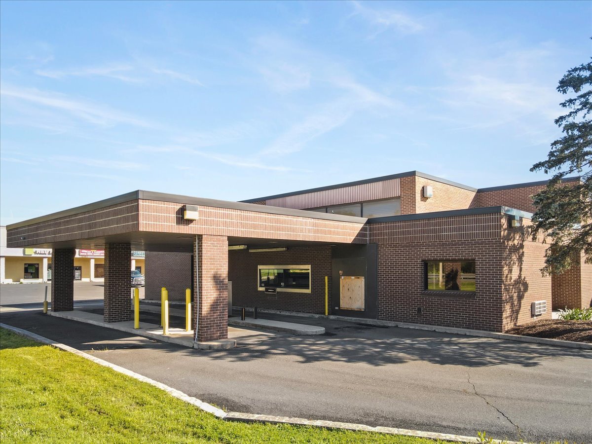 209 Skyline Dr, East Stroudsburg, PA for Sale