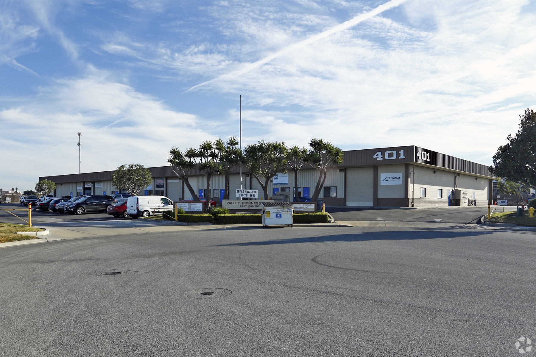 401 Victor Way, Salinas, CA for Rent