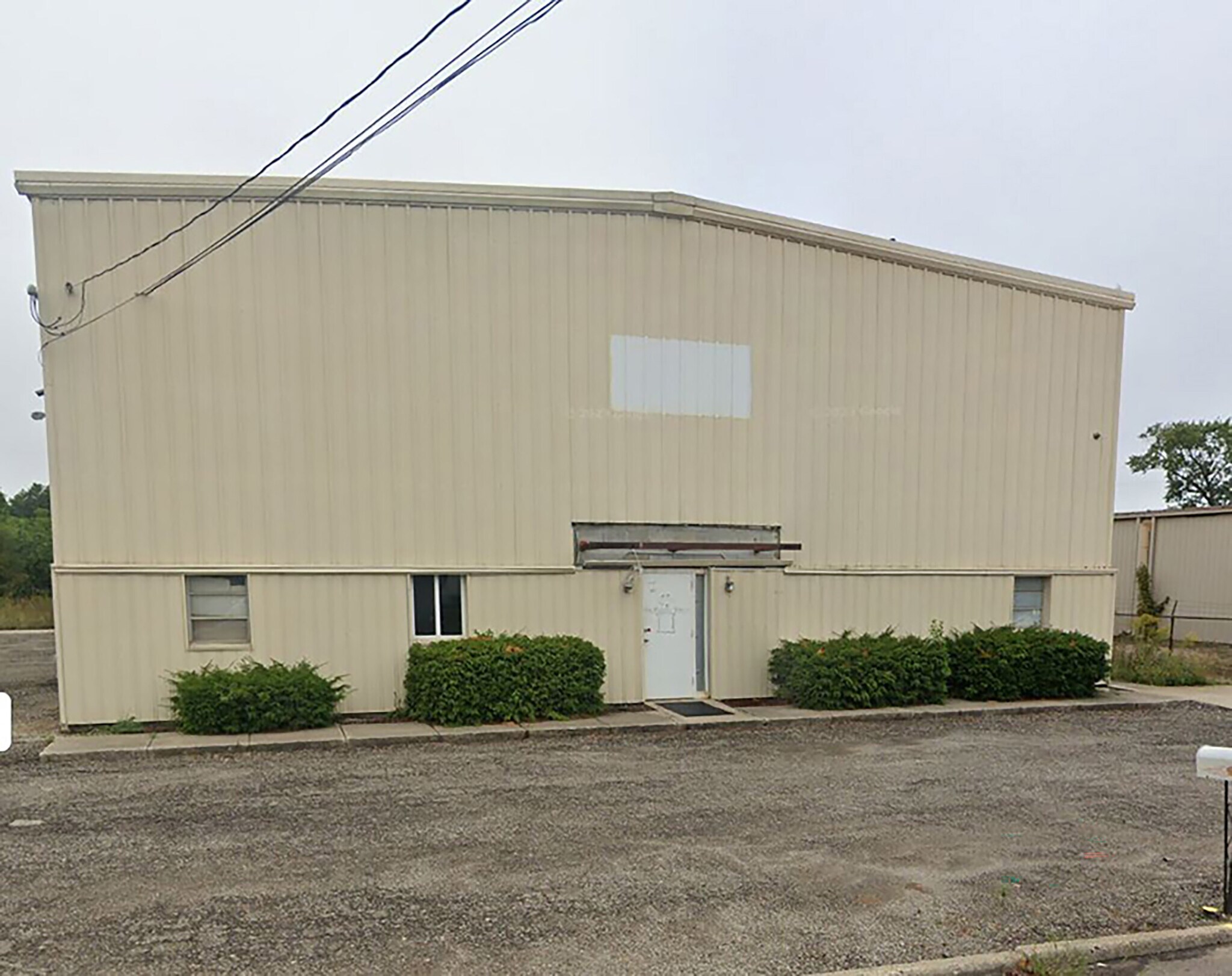 1330 Healy St, Kalamazoo, MI for Sale