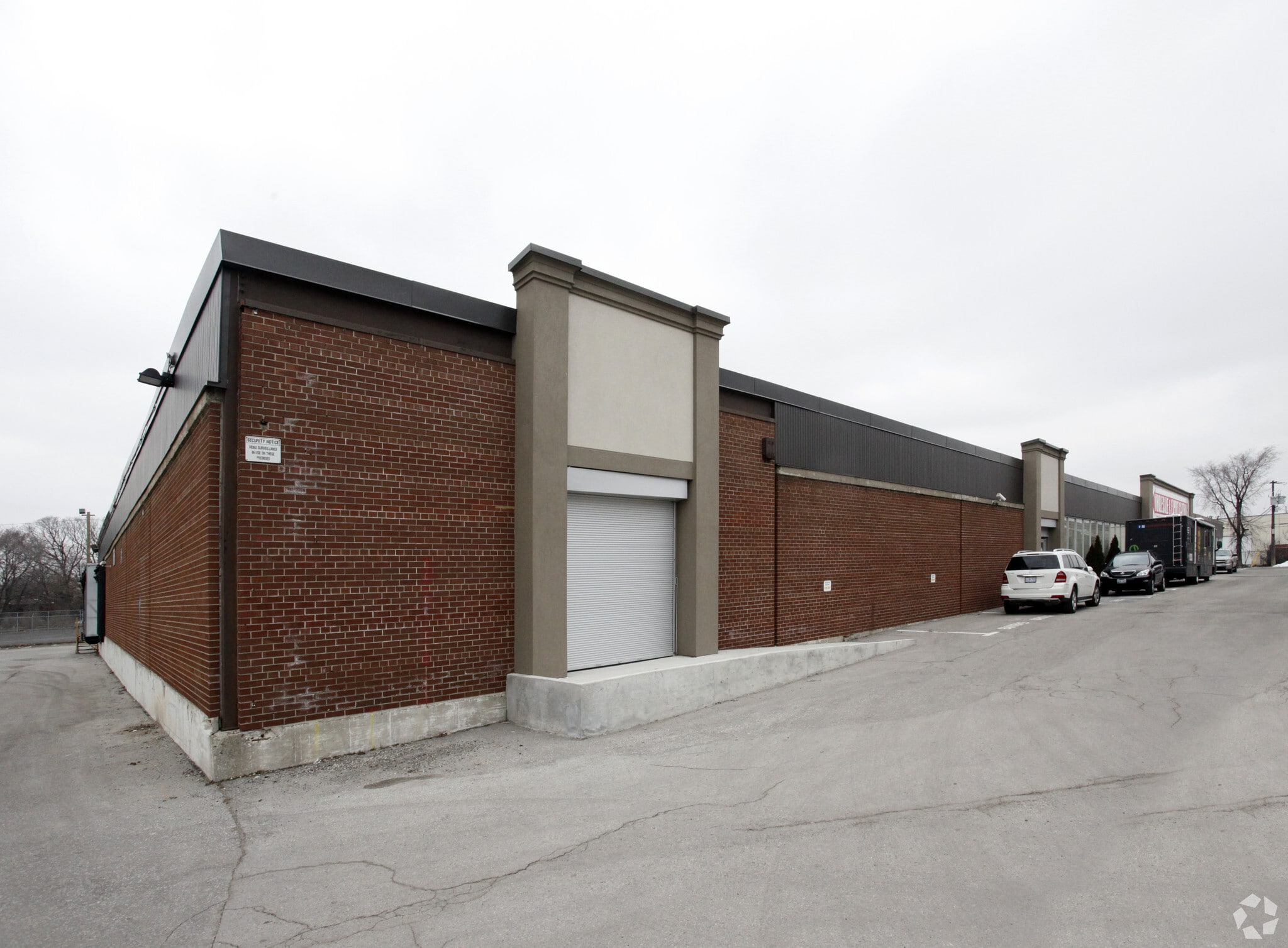 1194b Caledonia Rd, Toronto, ON for Rent