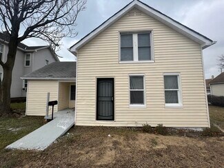 Michigan City, IN undefined